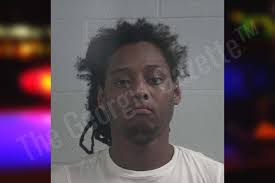 Quadrico Mance: https://thegeorgiagazette.com/mcduffie/quadrico-mance-8/