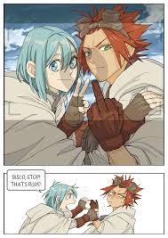 Akaboshi Bisco hentai videos, GIFs, and images | Rule 34 App