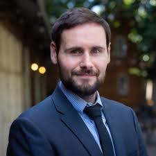 Keith Nix's Instagram, Twitter & Facebook