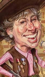 The Foreign Service Journal, October 2006