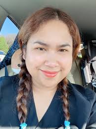 Professionals in Warrenton, NC