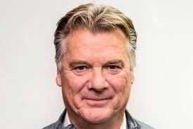 Westerner Park appoints interim general manager