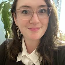 Faith Cotton and Isaias Hidalgo's Wedding Website