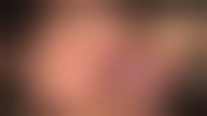 ぬるべちょ泡々濃厚唾液ぐちゅぐちゅフェティッシュ 水嶋アリス レズ、フェチ動画詳細 レズ、フェチ・オナニー