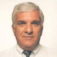 Robert Molinaro Obituary