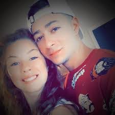 Sylvia Levario's Instagram, Twitter & Facebook