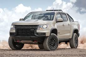 But when honda took the ridgeline off its lineup for a few years and reemerged with different ideas, honda began to prove the ridgeline was indeed a capable truck. 2021 Chevrolet Colorado Vs 2021 Honda Ridgeline Which Is Better Autotrader