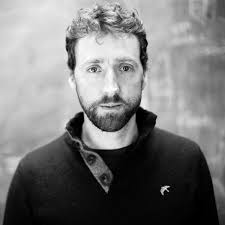 DIRECTORY — Screen Composers Guild Ireland