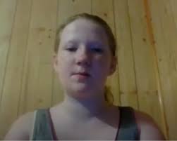 Highland Elementary School