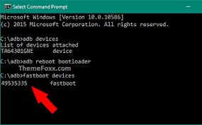 Bootloader allows you to root your . How To Unlock Bootloader On Any Zte Android Device Zetamods