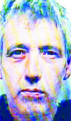 Ex-BNP radical's bomb plans'