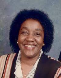 Inside Joplin Obituaries: October 2014