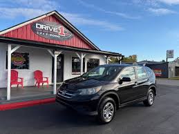 Image result for Crystal Black 2014 CRV