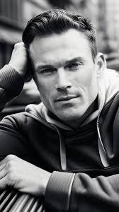 Kraft Fitness “Body Kraft” “Get Busy Living” , —, Purchase your tickets 🎟️  NEW-YORK-CITY-STREET-STYLE-FASHION-SHOW-, THURSDAY APRIL 4th 2024, 7:00 PM  to 11:00 PM, —, ...