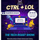 CTRL + LOL event image