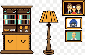 Check spelling or type a new query. Bookshelf Vector Png Images Pngwing