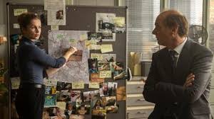 Das medizinische personal militarisiert sich. Die Darsteller Tatort Ard Das Erste