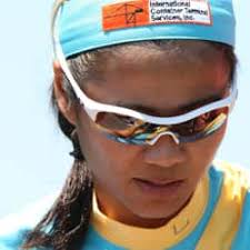 Famous People From Philippines