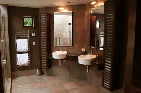 Black and white ceramic tile for bathroom 2021. Indian Copper Honed Slate The Natural Slate Companythe Natural Slate Company