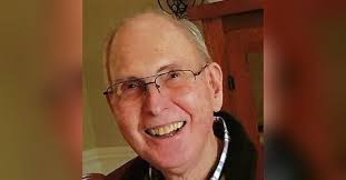 Howard Kuhl Jr Obituary