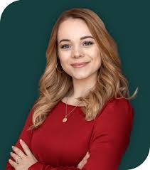 Abby Ochs's Instagram, Twitter & Facebook