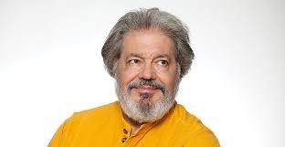 Eric Terwilliger's Instagram, Twitter & Facebook