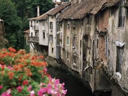 Epingle Par Jura Tourisme Sur Villes Et Villages De Caractere Jura France Jura Tourisme Franche Comte