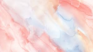 Watercolor Wallpaper For Desktop Watercolor Desktop Wallpaper Computer Wallpaper Desktop Wallpapers Desktop Wallpaper Art