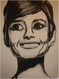 Ryan Ochsner, Graphic Designer in Houston, TX