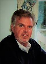 Obituary information for Jeffrey Raymond Murphy