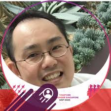 The university had reportedly told students to "wait for updates".