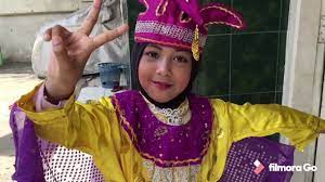 Inspirasi modis pembahasan gambar baju tentang 32+ gambar baju tari manuk dadali, trend terbaru adalah : Kostum Tari Manuk Dadali Youtube