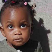 Fundraiser for Stefan Green by Keilah Green : Rebuilding in the face of  despair.