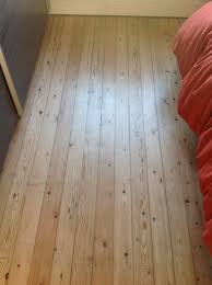 Parquet Massif Pitch Pin 19 X 178 Mm Brut Parquet Massif Renovation Parquet Parquet
