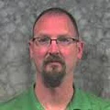 Indiana All CTE State Conference 2017: Directory