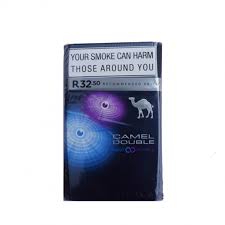 Most present camel cigarettes include a blend of turkish and virginia tobacco. ÙØ±Ùƒ Ù‚ÙÙ„ Ù…Ù†Ø¸Ù Camel Purple Active Carton Cazeres Arthurimmo Com