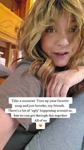 Music as Healing: Embrace the Power of Song