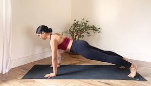 Check spelling or type a new query. 9 Best Core Exercises For Beginners To Get Stronger At Home