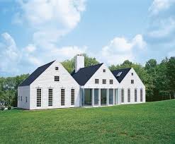 He was noted for designing jacqueline kennedy onassis' home in martha's vineyard during the 1980s. Hugh Newell Jacobsen Dream House For Sale