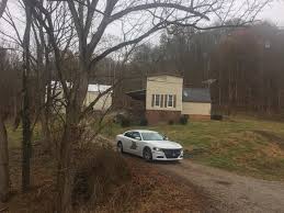 Maybe you would like to learn more about one of these? Side Of The Interstate The Dog Was Very