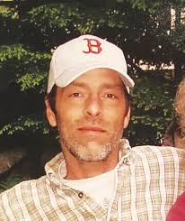 Timothy S. Connelly, 58