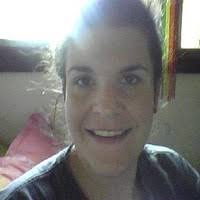 Deirdre Martin Email & Phone Number