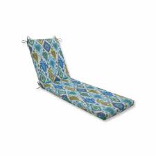 Throughout 2018, providing favorable tailwinds for the outdoor products industry through discretionary spending. Mini Light Blue North American Pet Products Lounger Dogs Pet Supplies Urbytus Com