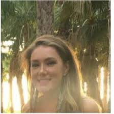 Last week we hosted a CSC Breakfast with Victor Vasilyev featuring a  "cinnamon social" from Ole & Steen.