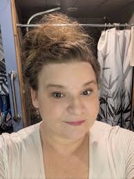 Introduction from Thomson, Georgia, and neighborhood connections