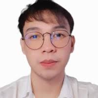 100+ "Harry Kevin" profiles