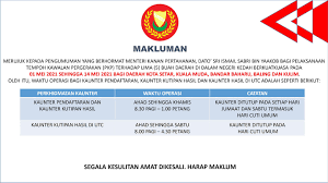Terima kasih kepada cikgu che omar, ustaz mohd isa bin abdul rahman, ustaz. Pejabat Pengarah Tanah Dan Galian Negeri Kedah Ptgkedah Posts Facebook