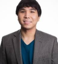 He either tied for or earned clear third place for big events like the u.s. Gm Wesley So Www Uschesschamps Com