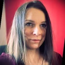 L'aventure C'T Assist démarre aujourd'hui !! 🙏 Après plusieurs mois de  préparation, je me lance dans un nouveau challenge : Assistante Free-lance  Forte de 10 années d'expérience pendant…