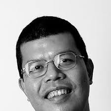 Amazon.com: Mario Eguiluz Alebicto: books, biography, latest update